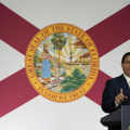 Remembering how Florida defeated Fauci, stood up for common sense