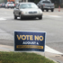 Republicans want voters to elect Kansas Supreme Court justices and move court to the right