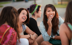 The Loss of Civility