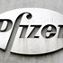 Pfizer using billions in COVID profits to expand