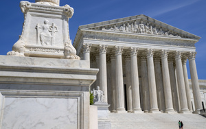 Religious liberty law firm was praying for Kennedy-like ruling at SCOTUS