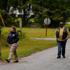 Still no arrests in Georgia block party shooting that killed 2 and wounded dozens