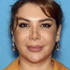 Los Angeles woman arrested on Iranian arms trafficking charge