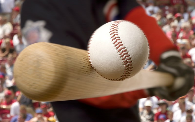 A call for MLB to undo 'hypocritical' move