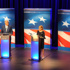 Darline Graham, Ralph Norman wrap up a whirlwind South Carolina Senate primary campaign