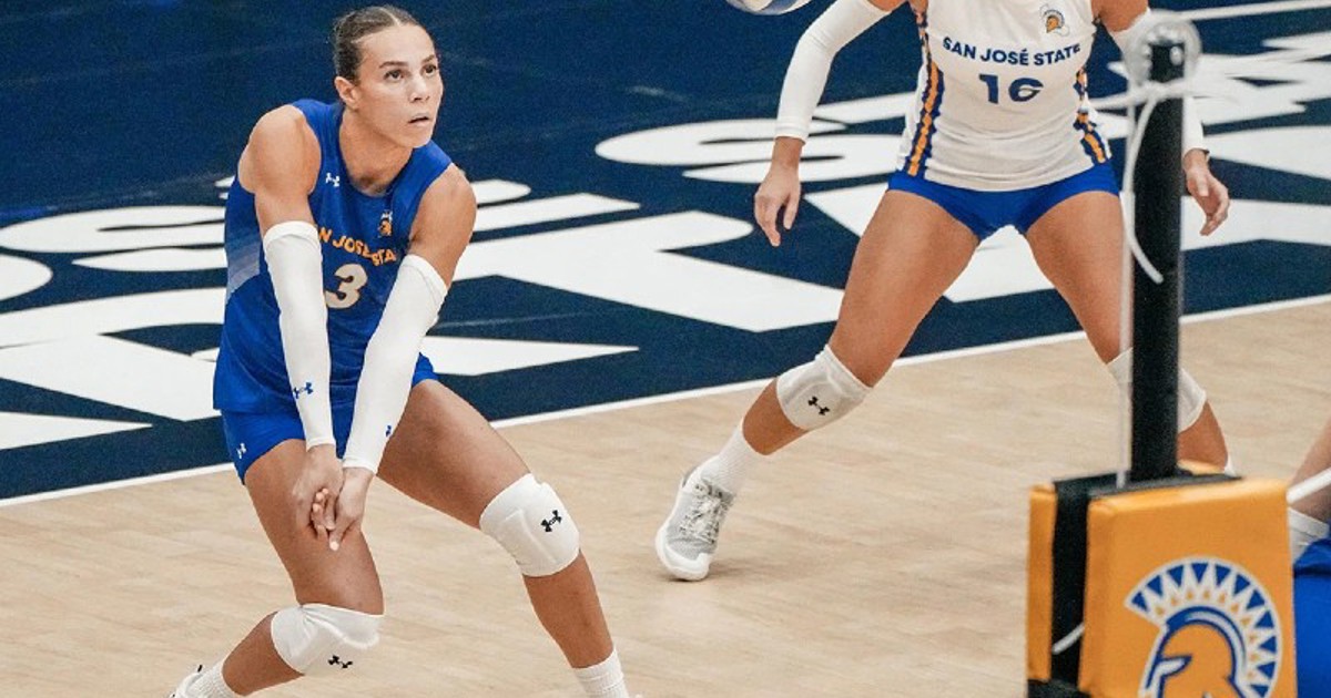 Investigation into Title IX violations shows Trump administration is taking fairness, safety seriously