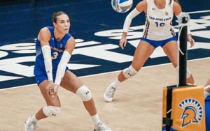 Investigation shows Trump admin. is taking fairness, safety seriously