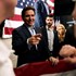 DeSantis launches 1st full day of campaigning in Iowa