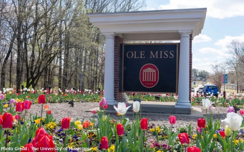 Police look into kratom connection in Ole Miss students' deaths as campus remains uneasy