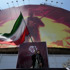 Iran's leaders think they have Trump cornered, but their strategy carries great risks