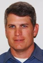 Biles, Stephen (Texas A&M ArgiLife Extension)