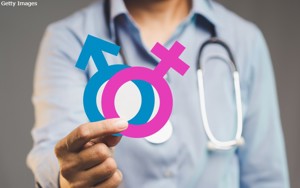 Universities hide gender-affirming care in student health plans and make it hard to opt out