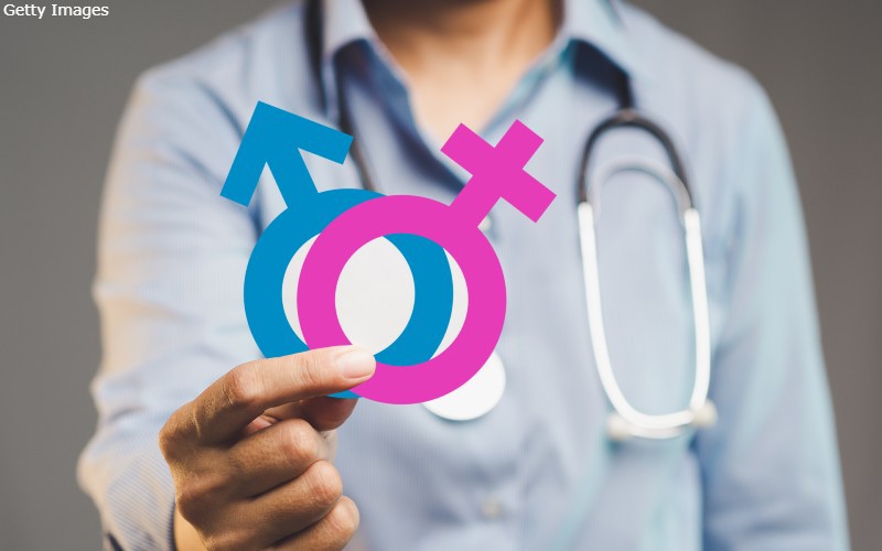 Universities hide gender-affirming care in student health plans and make it hard to opt out