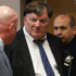 Long Island architect pleads guilty to murdering 7 women and killing another