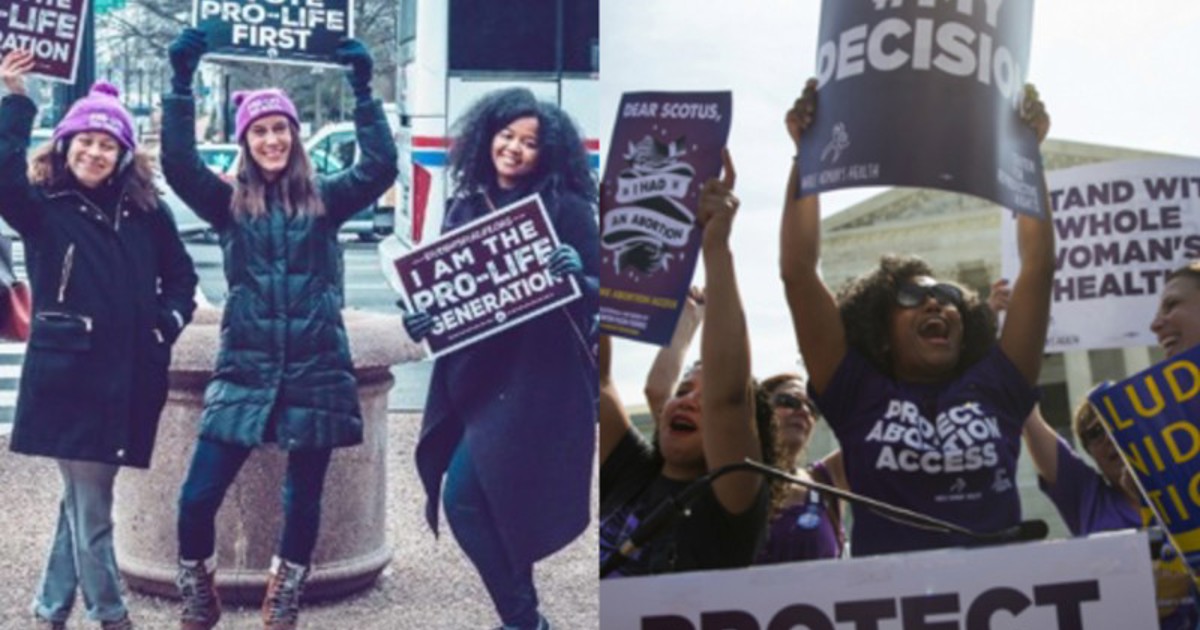 Emphasize Color AFN - Advice to GOP candidates: Emphasize Democrat support for late ...
