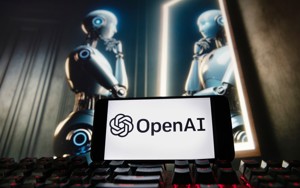 Growing number of Americans concerned about the impact of AI