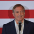 Paxton and Talarico tussle for Texas Senate seat as Trump campaigns via telephone