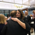 Sen. Cassidy knocked out of Louisiana Republican primary as Trump-backed Letlow, Fleming make runoff