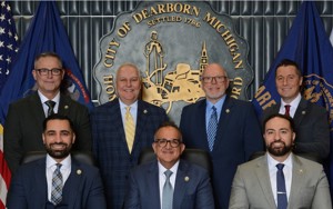 Pastor challenges Muslim influence in city whose mayor told Christian, 'You are not welcome here'