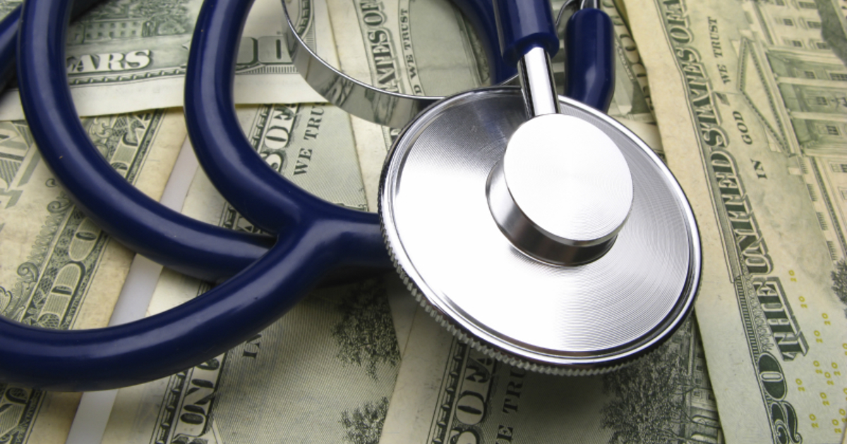 Five more people charged in Minnesota's massive multi-billion dollar Medicaid fraud