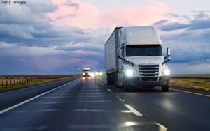 Federal government shuts down 270 commercial truck driving schools over ill-prepared illegals