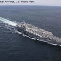 Lippold calls for Europeans to step up amid reports of mental health concerns for some U.S. sailors