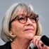 Smithsonian history museum chief under fire for focusing on leftist agenda