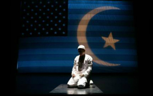 ‘About time’ a governor steps up to take on Islamist organizations, Gabriel says