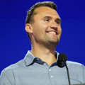 One year later, Turning Point pursuing next generation its late founder died trying to reach