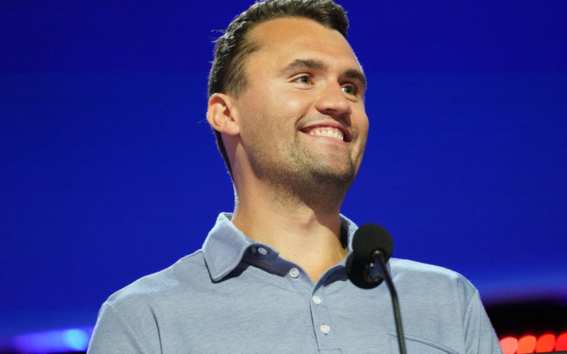 Several efforts being discussed, but one Florida county acts quickly to honor Kirk