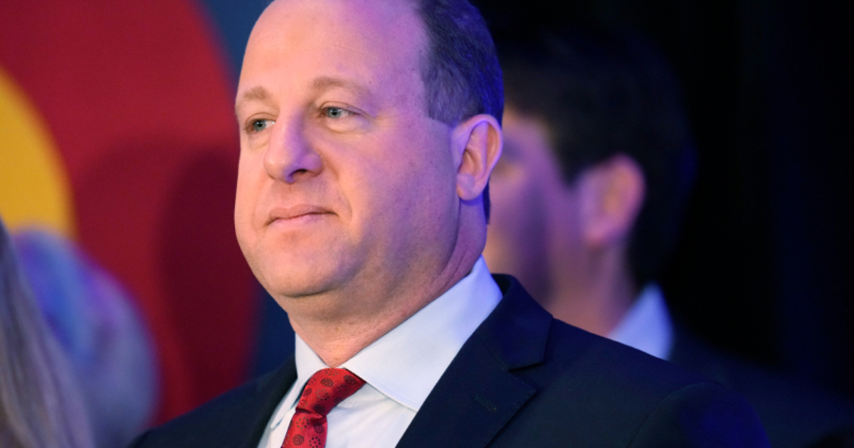 Democrat governor changes his mind regarding school choice