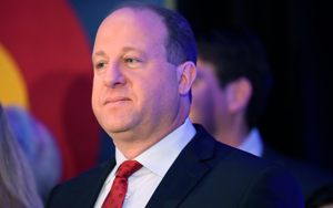 Colorado's censorship push falters again at Supreme Court