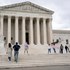 Supreme Court justices question the power of federal agencies to dictate penalties