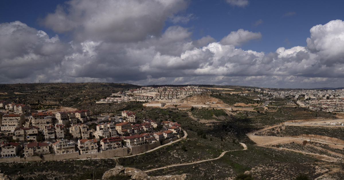 Motives behind Israel boycott questioned as major diplomatic row brews