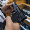 Firearm ownership survey shoots holes in anti-gun stereotypes