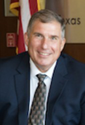 Hale, Dr. Daniel (Texas A&M AgriLife Extension Service)