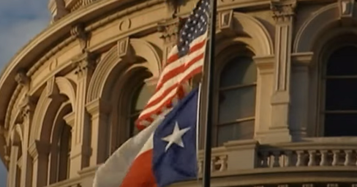 GOP urged to learn from 'almost understandable' weekend losses