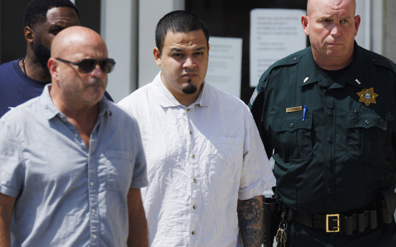 'Face the Nation' segment conveniently too short to include truth