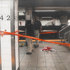 Video of NYC police killing machete-wielding man at Grand Central station released