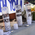 Behavior of teen in mosque shooting led police to seize family guns a year before attack