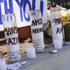 Behavior of teen in mosque shooting led police to seize family guns a year before attack