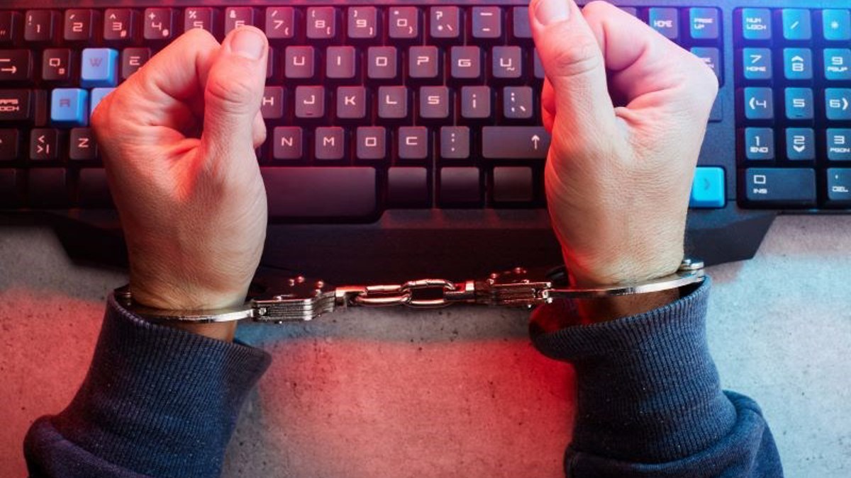The battle over free speech - Vimarsana News