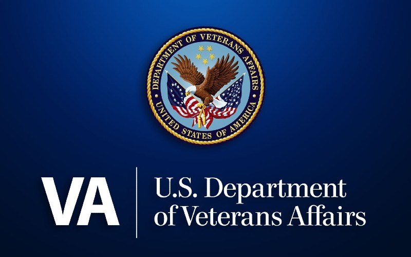GOP rep: DEI initiatives threaten advancements at the VA
