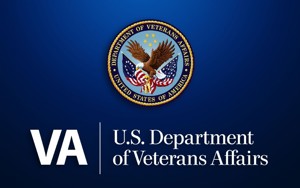 VA undos Biden-era abortion access, only allowing at risk of women's life