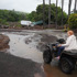 Hurricane Nolo still threatens Hawaii as Mexico's Baja braces for major Hurricane Polo