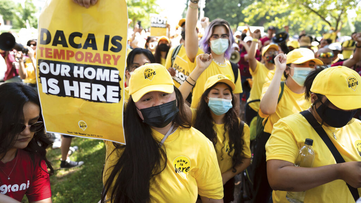 ObamaCare being rewritten to add illegal aliens - Vimarsana News