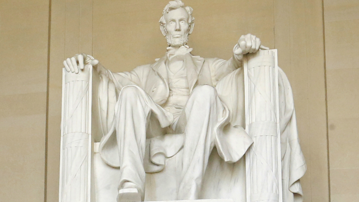 Cornell boots Lincoln display, offers 'hollow' explanation - Vimarsana News