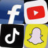 Australia plans to strengthen social media laws