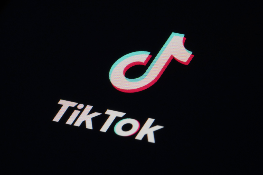 U.S., if it happens, won't be the first to ban TikTok as Venezuela has already blocked it