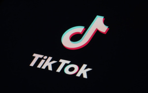 U.S., if it happens, won't be the first to ban TikTok